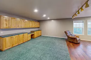 9029 N Treasureton Rd, Preston, ID 83263 - Photo 9