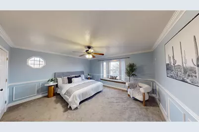 9029 N Treasureton Rd, Preston, ID 83263 - Photo 7