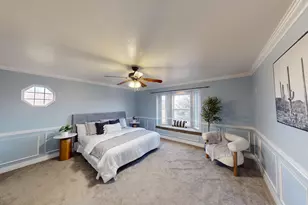 9029 N Treasureton Rd, Preston, ID 83263 - Photo 7