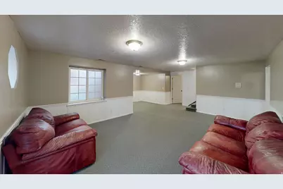 9029 N Treasureton Rd, Preston, ID 83263 - Photo 15