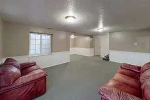 9029 N Treasureton Rd, Preston, ID 83263 - Photo 15