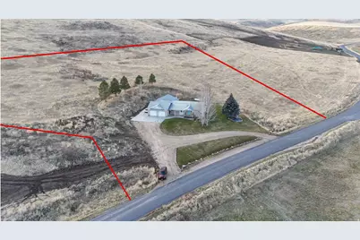 9029 N Treasureton Rd, Preston, ID 83263 - Photo 29