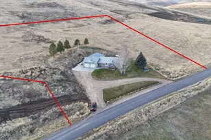 9029 N Treasureton Rd, Preston, ID 83263 - Photo 29