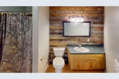 9029 N Treasureton Rd, Preston, ID 83263 - Photo 11