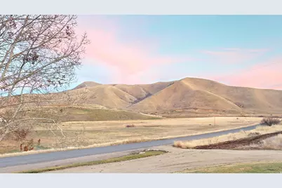 9029 N Treasureton Rd, Preston, ID 83263 - Photo 25