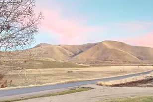 9029 N Treasureton Rd, Preston, ID 83263 - Photo 25