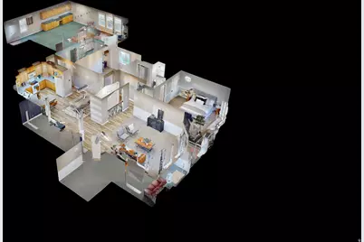 9029 N Treasureton Rd, Preston, ID 83263 - Photo 21