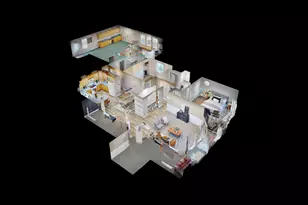 9029 N Treasureton Rd, Preston, ID 83263 - Photo 21