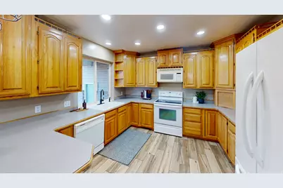 9029 N Treasureton Rd, Preston, ID 83263 - Photo 5