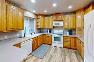 9029 N Treasureton Rd, Preston, ID 83263 - Photo 5