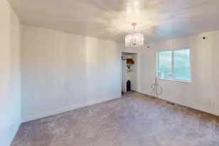 9029 N Treasureton Rd, Preston, ID 83263 - Photo 17