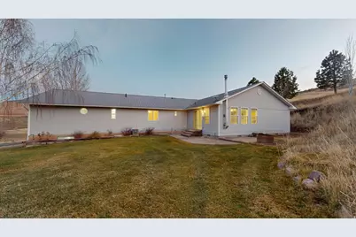 9029 N Treasureton Rd, Preston, ID 83263 - Photo 13