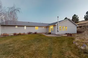 9029 N Treasureton Rd, Preston, ID 83263 - Photo 13