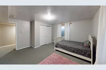 9029 N Treasureton Rd, Preston, ID 83263 - Photo 19