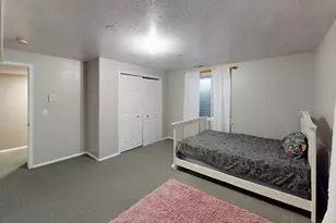 9029 N Treasureton Rd, Preston, ID 83263 - Photo 19