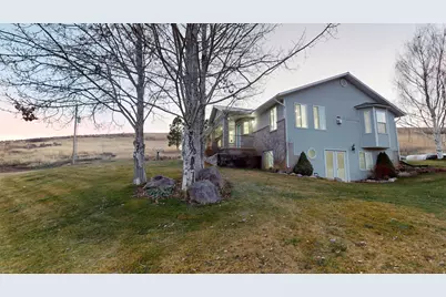 9029 N Treasureton Rd, Preston, ID 83263 - Photo 23