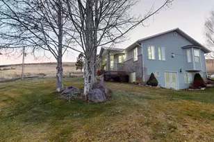 9029 N Treasureton Rd, Preston, ID 83263 - Photo 23