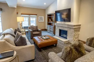 7815 Royal St E, Park City, UT 84060 - Photo 5