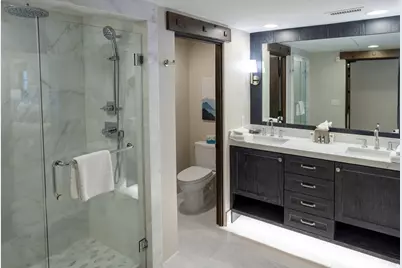 7815 Royal St E #C453, Park City, UT 84060 - Photo 13