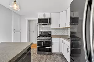 769 E Barrows Ave, Salt Lake City, UT 84106 - Photo 11