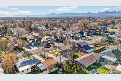 769 E Barrows Ave, Salt Lake City, UT 84106 - Photo 19