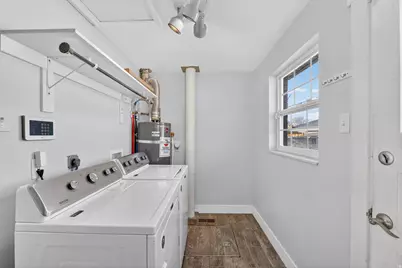 769 E Barrows Ave, Salt Lake City, UT 84106 - Photo 7