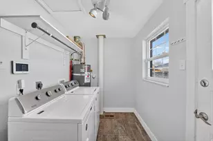 769 E Barrows Ave, Salt Lake City, UT 84106 - Photo 7