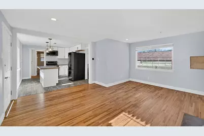 769 E Barrows Ave, Salt Lake City, UT 84106 - Photo 5