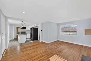 769 E Barrows Ave, Salt Lake City, UT 84106 - Photo 5