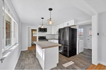 769 E Barrows Ave, Salt Lake City, UT 84106 - Photo 9