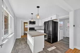 769 E Barrows Ave, Salt Lake City, UT 84106 - Photo 9