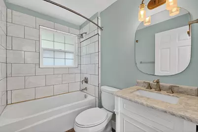 769 E Barrows Ave, Salt Lake City, UT 84106 - Photo 15