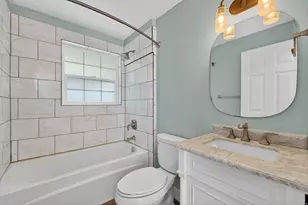 769 E Barrows Ave, Salt Lake City, UT 84106 - Photo 15