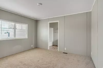 1060 S Main St #36, Brigham City, UT 84302 - Photo 15