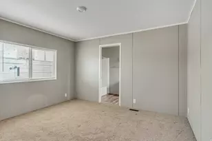 1060 S Main St, Brigham City, UT 84302 - Photo 15