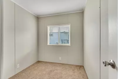 1060 S Main St #36, Brigham City, UT 84302 - Photo 13