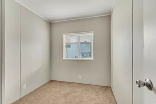 1060 S Main St, Brigham City, UT 84302 - Photo 13