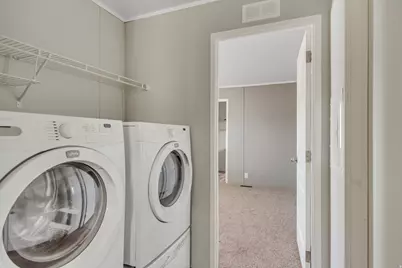 1060 S Main St #36, Brigham City, UT 84302 - Photo 9