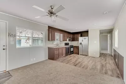 1060 S Main St #36, Brigham City, UT 84302 - Photo 5