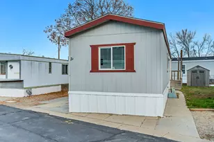 1060 S Main St, Brigham City, UT 84302 - Photo 3