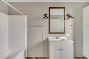 1060 S Main St, Brigham City, UT 84302 - Photo 17