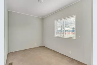 1060 S Main St #36, Brigham City, UT 84302 - Photo 11