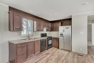 1060 S Main St, Brigham City, UT 84302 - Photo 7