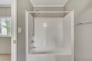 1060 S Main St, Brigham City, UT 84302 - Photo 19