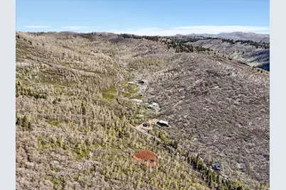 10215 N Basin Canyon Rd #42, Park City, UT 84098 - Photo 9