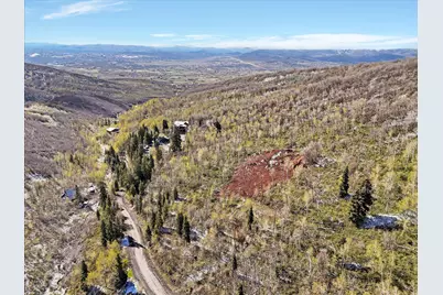 10215 N Basin Canyon Rd #42, Park City, UT 84098 - Photo 1