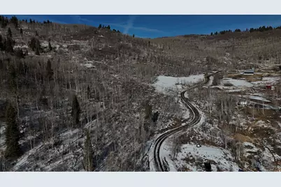 10215 N Basin Canyon Rd #42, Park City, UT 84098 - Photo 9