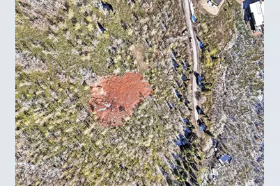 10215 N Basin Canyon Rd #42, Park City, UT 84098 - Photo 11
