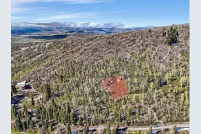 10215 N Basin Canyon Rd #42, Park City, UT 84098 - Photo 3