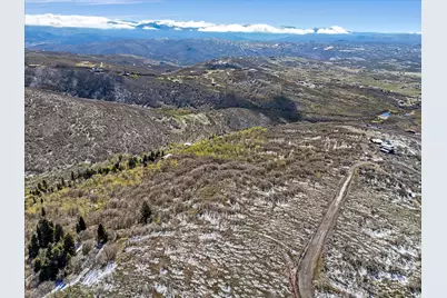 10215 N Basin Canyon Rd #42, Park City, UT 84098 - Photo 7
